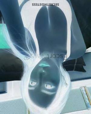 23Yrs Old Escort 47KG 160CM Tall Kuala Lumpur Image - 3