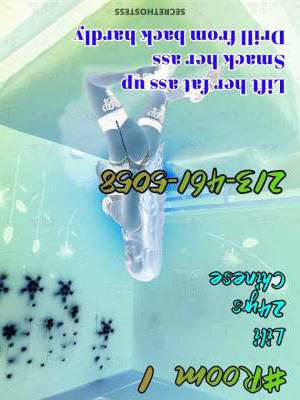 23 year old Asian Escort in Oakland/East Bay 6 Stunning Asian Girls Choose Your preferred Gender and Let 