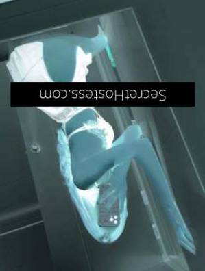 23 year old Asian Escort in Homebush Sydney <p>ASIAN .xxxx-xxx-xxx.NEW 100% Uni Stunner Fresh 