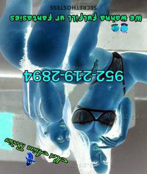 23 year old Asian Escort in Long Island NY Thick and Juicy Asian Escort Craving for US Dicks