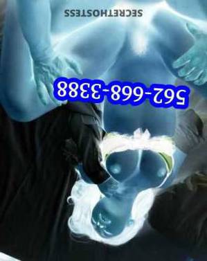 23 year old Asian Escort in Long Beach CA ExperienceUnforgettable Pleasure with a Skilled Asian Beauty
