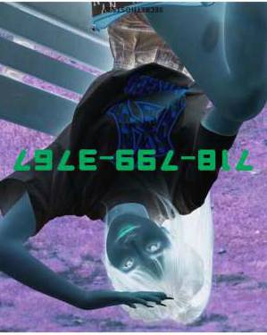 23 year old Asian Escort in Long Island NY Alice Amazing Young Touch