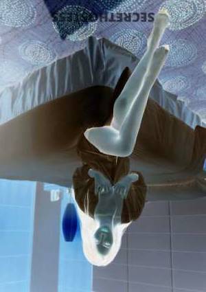 23Yrs Old Escort Sacramento CA Image - 2