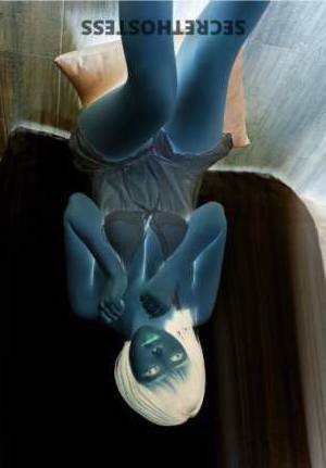 23Yrs Old Escort Sacramento CA Image - 5