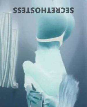 23 year old Australian Escort in Bassendean Perth Unforgettable Asian Babe for Erotic Massage and Pleasure