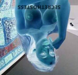 23Yrs Old Escort Perth Image - 3