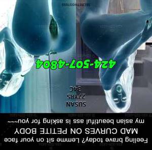 23 year old Chinese Escort in Los Angeles CA The Ultimate Pleasure Hub Beautiful Wife Escort Club