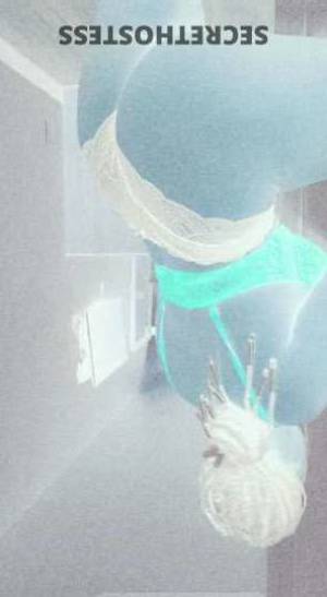 23Yrs Old Escort Atlanta GA Image - 1