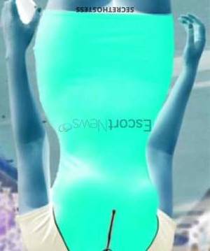 23 year old Escort in Essex Experience Unforgettable Pleasure with Rihanna Independent 