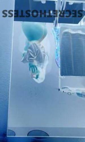 23 year old Escort in Augustine Heights Brisbane indulgence escort service, party girl, porn star experience