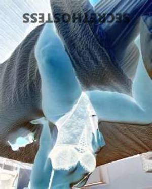 23 year old Escort in Abbotsford Bundaberg Naughty Escort in Bundaberg West, Queensland to Spice Up 