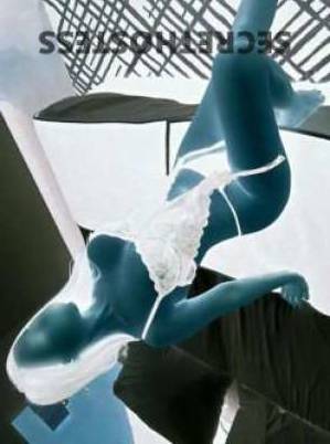 23 year old Escort in Glenroy Melbourne New Babe in Town Tracy, Your Sensual Companion for Joyful 