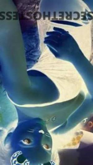 Hot and Horny Escort in Newcastle Ready to Please You  in Newcastle