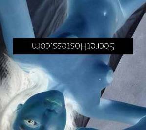 23 year old Escort in Perth New Opportunities! Elite Escort Hanna is Back and Ready to 