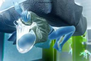 23 year old European Escort in Warsaw Independent European Escort in Warsaw | Jenny