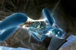 23 year old European Escort in St Petersburg Kinky Sandra Waiting to Please You in St Petersburg