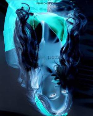 23 year old European Escort in Beirut The Ultimate Eastern European Dream Juli, Agency Model