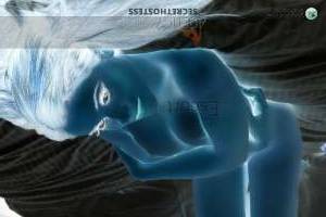 23 year old European Escort in Sydney Independent European Escort in Sydney Lucie Bee