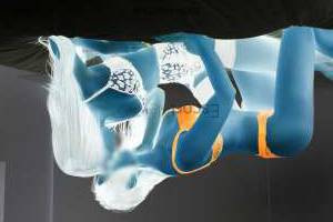 23 year old European Escort in Sydney Experience bisexual bliss with Cassie and Laura - two young 