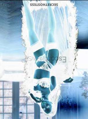 23 year old European Escort in London Experience Unforgettable Moments with Lora, Your Delectable 