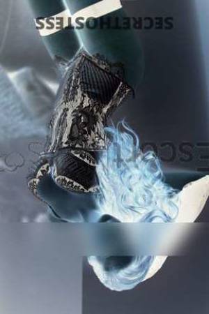 23 year old European Escort in Sydney Sensual, Adventurous, and Independent Charlotte, Your 