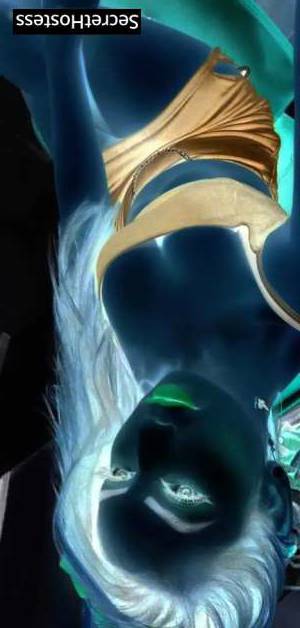 23 year old Indian Escort in Abu Dhabi Indian Escort in Abu DhabiAvailable for Limited Time Only - 