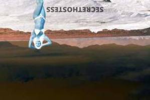 23 year old Indian Escort in Harris Park Sydney Sexy and hot Indian girl available to satisfy your desires 