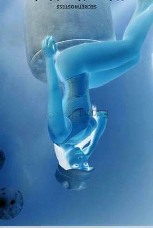 Unforgettable Pleasure with a Beautiful Dominican Companion  in Punta Cana