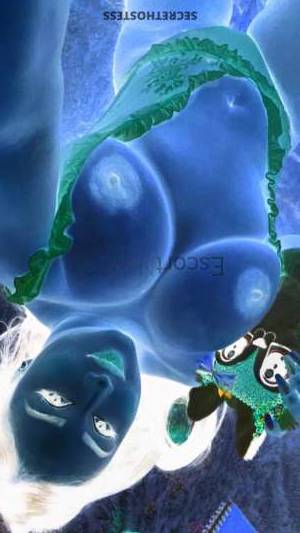23 year old Latino Escort in Sliema Independent Model Camila's Introduction Captivating 