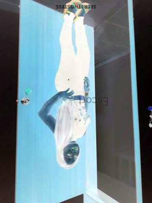 Experience Heaven on Earth with Luciana, a Petite andcurvy  in Phnom Penh