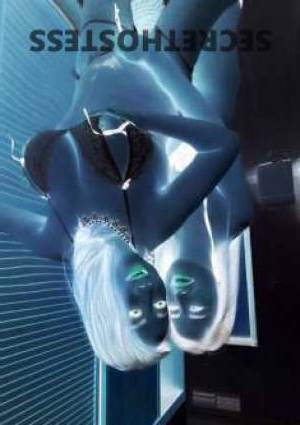 2 Girl GFEs 24/7 in Kalgoorlie