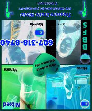 23 year old Slavic Escort in Queensbury NY 12 Gorgeous Babes to Cater to Your Every Desire - Limited 