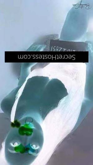 23 year old Thai Escort in Sydney Unleash Your Wildest Dreams with Thai Temptress Carol