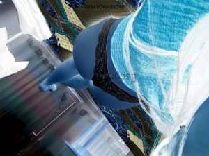 24 year old Asian Escort in Astana Independent Model and Sultry Asian Escort Molya Available in