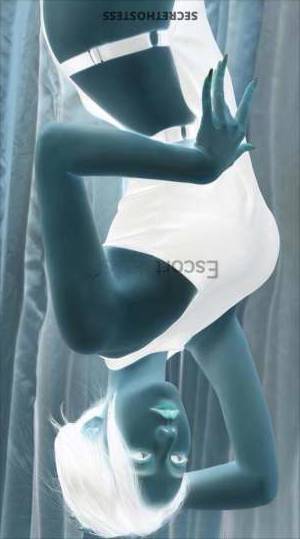 24 year old Asian Escort in Beijing Naughty Asian Goddess Ready for Your Pleasure