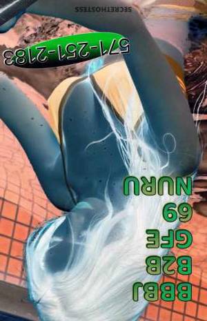 24Yrs Old Escort Northern Virginia DC Image - 3