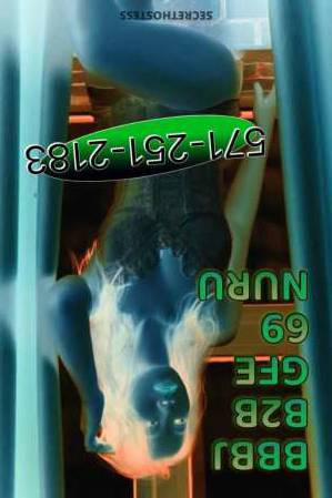 24Yrs Old Escort Northern Virginia DC Image - 4