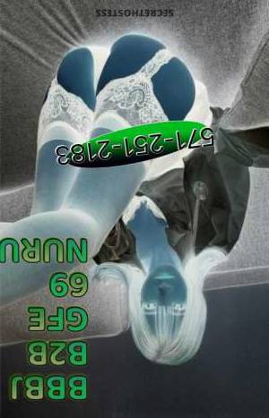 24Yrs Old Escort Northern Virginia DC Image - 5