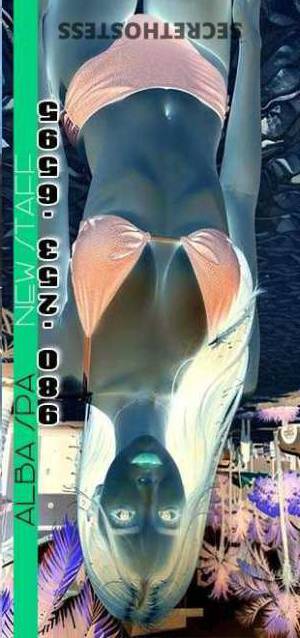 24Yrs Old Escort Greenville SC Image - 1