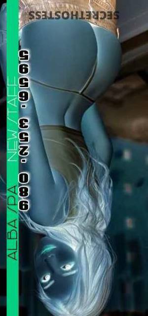 24Yrs Old Escort Greenville SC Image - 2