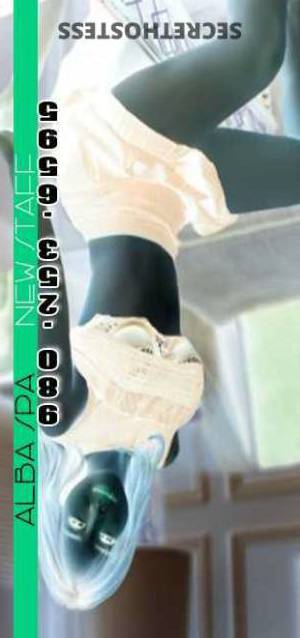 24Yrs Old Escort Greenville SC Image - 3