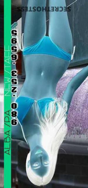 24Yrs Old Escort Greenville SC Image - 4