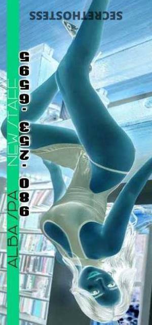 24Yrs Old Escort Greenville SC Image - 5