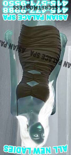 24Yrs Old Escort San Francisco CA Image - 1