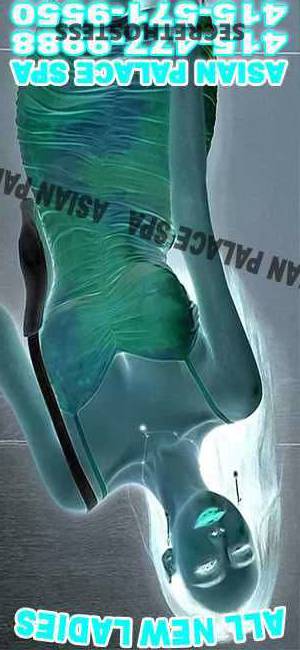 24Yrs Old Escort San Francisco CA Image - 2