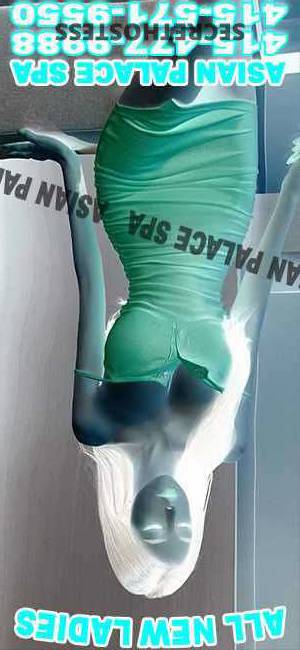 24Yrs Old Escort San Francisco CA Image - 3