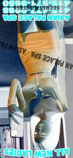 24Yrs Old Escort San Francisco CA Image - 4