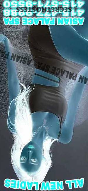 24Yrs Old Escort San Francisco CA Image - 5