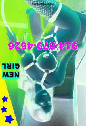 24 year old Asian Escort in Westchester FL Asian Escort - Best Massage and Companionship