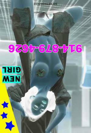 24Yrs Old Escort Westchester FL Image - 2